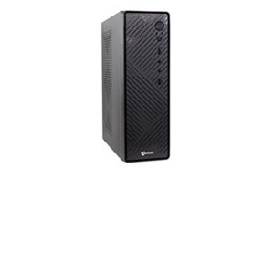 Máy Bộ TTC - SFF