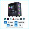 PC Designer T1091 - Core i7 14700K