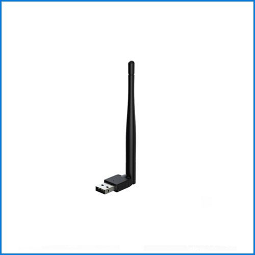 USB Thu Wifi D-Link DWA-X305 WiFi 6 AX300