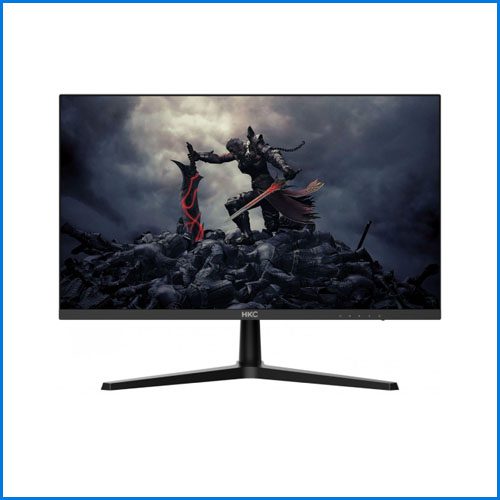 Màn hình HKC 27inch MB27V9U