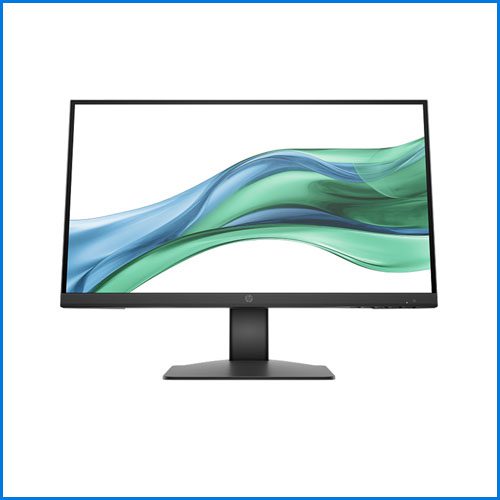 Màn hình HP S3 Pro 322pe