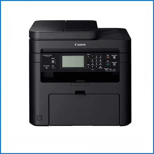 Máy in laser đa chức năng Canon MF235